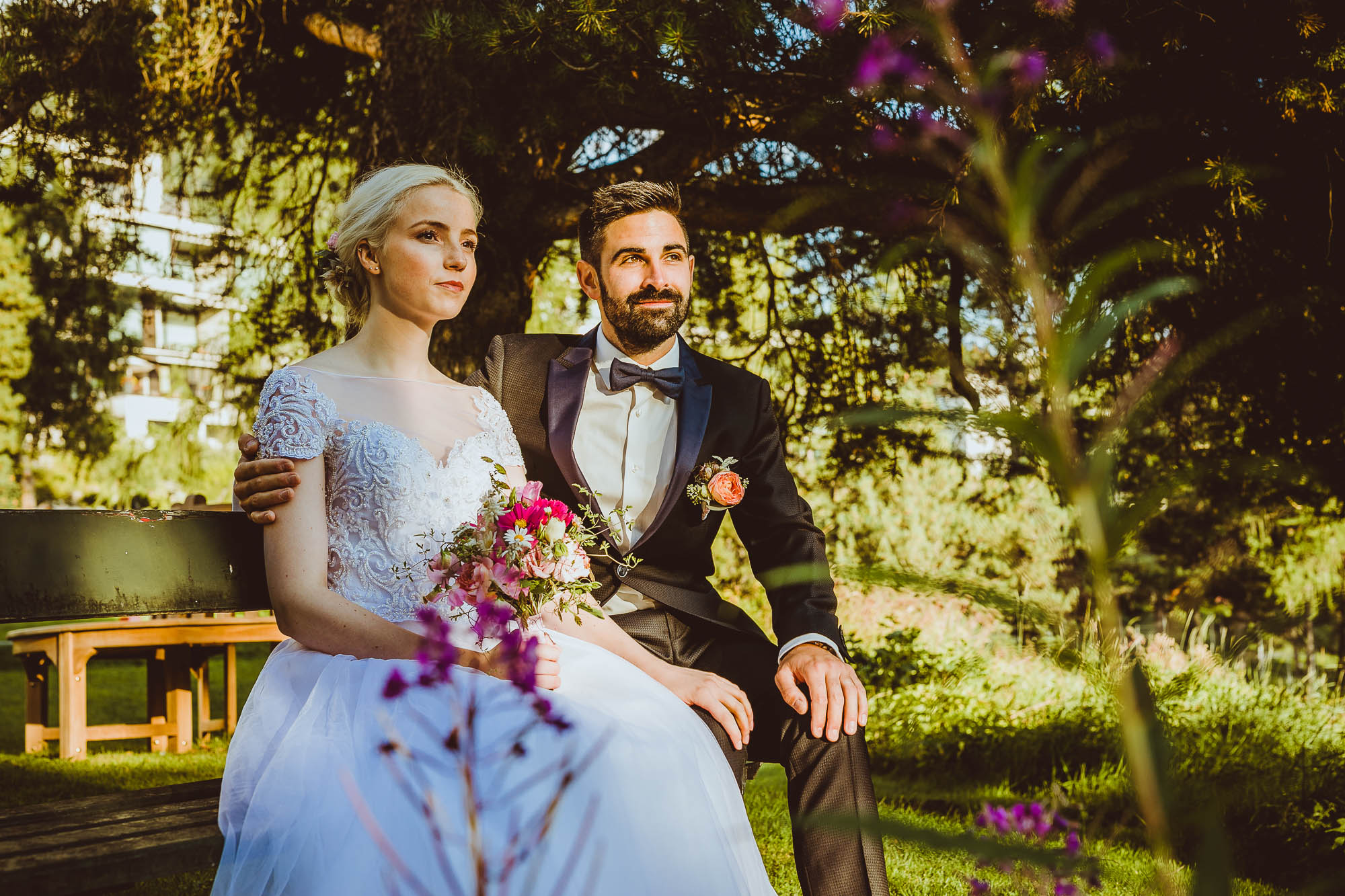 Export x3 Styled Shoot Saratz 127 Styled Shoot Saratz